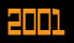 2001